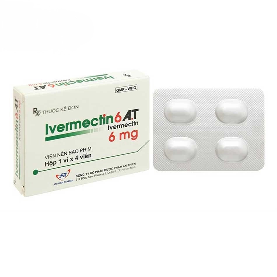 ивермектин ivermectin 6 мг для человека от паразитов лекарство купить инструкция