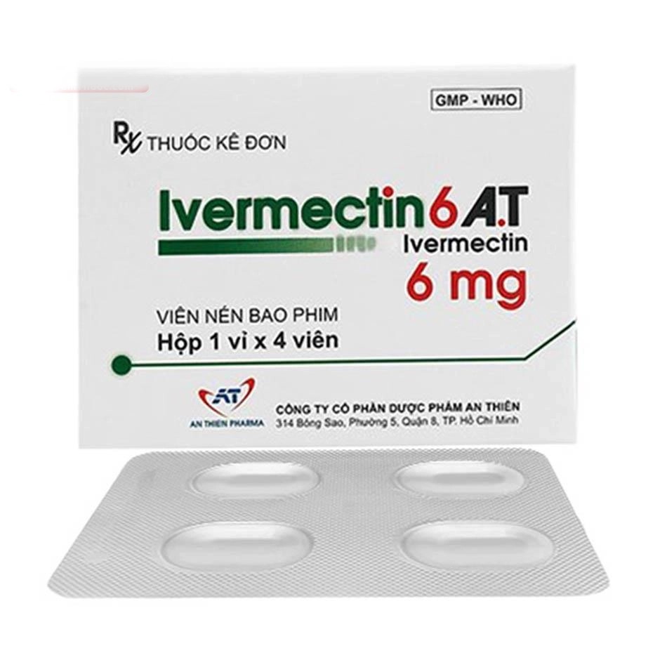 ивермектин ivermectin 6 мг для человека от паразитов лекарство купить инструкция